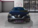 Renault megane iv berline tce 130 energy intens gt line occasion simplicicar marignane  simplicicar simplicibike france Renault megane iv berline tce 130 energy intens gt line occasion simplicicar marignane  simplicicar simplicibike france