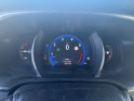 Renault megane iv berline tce 130 energy intens gt line occasion simplicicar marignane  simplicicar simplicibike france Renault megane iv berline tce 130 energy intens gt line occasion simplicicar marignane  simplicicar simplicibike france