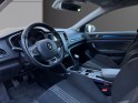 Renault megane iv berline tce 130 energy intens gt line occasion simplicicar marignane  simplicicar simplicibike france Renault megane iv berline tce 130 energy intens gt line occasion simplicicar marignane  simplicicar simplicibike france