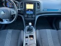 Renault megane iv berline tce 130 energy intens gt line occasion simplicicar marignane  simplicicar simplicibike france Renault megane iv berline tce 130 energy intens gt line occasion simplicicar marignane  simplicicar simplicibike france