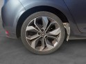 Renault megane iv berline tce 130 energy intens gt line occasion simplicicar marignane  simplicicar simplicibike france Renault megane iv berline tce 130 energy intens gt line occasion simplicicar marignane  simplicicar simplicibike france
