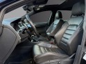Volkswagen golf gtd 7.5 2.0 tdi 184 dsg7 garantie 12 mois caméra de recul sièges chauffants dynaudio virtual cockpit key... Volkswagen golf gtd 7.5 2.0 tdi 184 dsg7 garantie 12 mois caméra de recul sièges chauffants dynaudio virtual cockpit key...