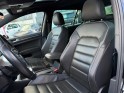Volkswagen golf gtd 7.5 2.0 tdi 184 dsg7 garantie 12 mois caméra de recul sièges chauffants dynaudio virtual cockpit key... Volkswagen golf gtd 7.5 2.0 tdi 184 dsg7 garantie 12 mois caméra de recul sièges chauffants dynaudio virtual cockpit key...