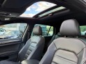 Volkswagen golf gtd 7.5 2.0 tdi 184 dsg7 garantie 12 mois caméra de recul sièges chauffants dynaudio virtual cockpit key... Volkswagen golf gtd 7.5 2.0 tdi 184 dsg7 garantie 12 mois caméra de recul sièges chauffants dynaudio virtual cockpit key...