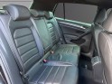 Volkswagen golf gtd 7.5 2.0 tdi 184 dsg7 garantie 12 mois caméra de recul sièges chauffants dynaudio virtual cockpit key... Volkswagen golf gtd 7.5 2.0 tdi 184 dsg7 garantie 12 mois caméra de recul sièges chauffants dynaudio virtual cockpit key...