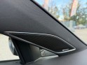 Volkswagen golf gtd 7.5 2.0 tdi 184 dsg7 garantie 12 mois caméra de recul sièges chauffants dynaudio virtual cockpit key... Volkswagen golf gtd 7.5 2.0 tdi 184 dsg7 garantie 12 mois caméra de recul sièges chauffants dynaudio virtual cockpit key...