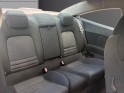 Peugeot 407 coupe 2.2e 16v 163 ch griffe - radars de recul - regulateur limiteur de vitesse - retroviseurs electriques... Peugeot 407 coupe 2.2e 16v 163 ch griffe - radars de recul - regulateur limiteur de vitesse - retroviseurs electriques...
