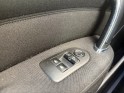 Peugeot 407 coupe 2.2e 16v 163 ch griffe - radars de recul - regulateur limiteur de vitesse - retroviseurs electriques... Peugeot 407 coupe 2.2e 16v 163 ch griffe - radars de recul - regulateur limiteur de vitesse - retroviseurs electriques...
