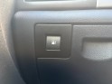 Peugeot 407 coupe 2.2e 16v 163 ch griffe - radars de recul - regulateur limiteur de vitesse - retroviseurs electriques... Peugeot 407 coupe 2.2e 16v 163 ch griffe - radars de recul - regulateur limiteur de vitesse - retroviseurs electriques...