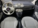 Fiat 500 1.2 8v 69 ch lounge occasion simplicicar pau simplicicar simplicibike france Fiat 500 1.2 8v 69 ch lounge occasion simplicicar pau simplicicar simplicibike france