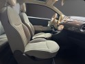 Fiat 500 1.2 8v 69 ch lounge occasion simplicicar pau simplicicar simplicibike france Fiat 500 1.2 8v 69 ch lounge occasion simplicicar pau simplicicar simplicibike france