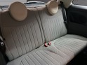 Fiat 500 1.2 8v 69 ch lounge occasion simplicicar pau simplicicar simplicibike france Fiat 500 1.2 8v 69 ch lounge occasion simplicicar pau simplicicar simplicibike france