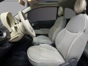 Fiat 500 1.2 8v 69 ch lounge occasion simplicicar pau simplicicar simplicibike france Fiat 500 1.2 8v 69 ch lounge occasion simplicicar pau simplicicar simplicibike france