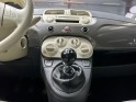 Fiat 500 1.2 8v 69 ch lounge occasion simplicicar pau simplicicar simplicibike france Fiat 500 1.2 8v 69 ch lounge occasion simplicicar pau simplicicar simplicibike france
