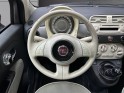 Fiat 500 1.2 8v 69 ch lounge occasion simplicicar pau simplicicar simplicibike france Fiat 500 1.2 8v 69 ch lounge occasion simplicicar pau simplicicar simplicibike france