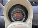 Fiat 500 1.2 8v 69 ch lounge occasion simplicicar pau simplicicar simplicibike france Fiat 500 1.2 8v 69 ch lounge occasion simplicicar pau simplicicar simplicibike france