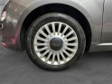 Fiat 500 1.2 8v 69 ch lounge occasion simplicicar pau simplicicar simplicibike france Fiat 500 1.2 8v 69 ch lounge occasion simplicicar pau simplicicar simplicibike france