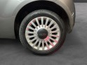 Fiat 500 1.2 8v 69 ch lounge occasion simplicicar pau simplicicar simplicibike france Fiat 500 1.2 8v 69 ch lounge occasion simplicicar pau simplicicar simplicibike france
