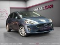 Ford fiesta 1.0  100 ch ss bvm6 titanium 1er main full entretien ford garantie 12mois occasion simplicicar saint-jean... Ford fiesta 1.0  100 ch ss bvm6 titanium 1er main full entretien ford garantie 12mois occasion simplicicar saint-jean...