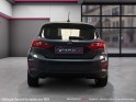 Ford fiesta 1.0  100 ch ss bvm6 titanium 1er main full entretien ford garantie 12mois occasion simplicicar saint-jean... Ford fiesta 1.0  100 ch ss bvm6 titanium 1er main full entretien ford garantie 12mois occasion simplicicar saint-jean...