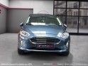 Ford fiesta 1.0  100 ch ss bvm6 titanium 1er main full entretien ford garantie 12mois occasion simplicicar saint-jean... Ford fiesta 1.0  100 ch ss bvm6 titanium 1er main full entretien ford garantie 12mois occasion simplicicar saint-jean...