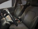 Ford fiesta 1.0  100 ch ss bvm6 titanium 1er main full entretien ford garantie 12mois occasion simplicicar saint-jean... Ford fiesta 1.0  100 ch ss bvm6 titanium 1er main full entretien ford garantie 12mois occasion simplicicar saint-jean...