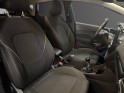 Ford fiesta 1.0  100 ch ss bvm6 titanium 1er main full entretien ford garantie 12mois occasion simplicicar saint-jean... Ford fiesta 1.0  100 ch ss bvm6 titanium 1er main full entretien ford garantie 12mois occasion simplicicar saint-jean...