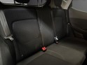 Ford fiesta 1.0  100 ch ss bvm6 titanium 1er main full entretien ford garantie 12mois occasion simplicicar saint-jean... Ford fiesta 1.0  100 ch ss bvm6 titanium 1er main full entretien ford garantie 12mois occasion simplicicar saint-jean...