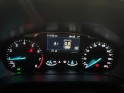 Ford fiesta 1.0  100 ch ss bvm6 titanium 1er main full entretien ford garantie 12mois occasion simplicicar saint-jean... Ford fiesta 1.0  100 ch ss bvm6 titanium 1er main full entretien ford garantie 12mois occasion simplicicar saint-jean...