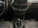 Ford fiesta 1.0  100 ch ss bvm6 titanium 1er main full entretien ford garantie 12mois occasion simplicicar saint-jean... Ford fiesta 1.0  100 ch ss bvm6 titanium 1er main full entretien ford garantie 12mois occasion simplicicar saint-jean...