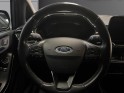 Ford fiesta 1.0  100 ch ss bvm6 titanium 1er main full entretien ford garantie 12mois occasion simplicicar saint-jean... Ford fiesta 1.0  100 ch ss bvm6 titanium 1er main full entretien ford garantie 12mois occasion simplicicar saint-jean...
