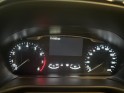 Ford fiesta 1.0  100 ch ss bvm6 titanium 1er main full entretien ford garantie 12mois occasion simplicicar saint-jean... Ford fiesta 1.0  100 ch ss bvm6 titanium 1er main full entretien ford garantie 12mois occasion simplicicar saint-jean...