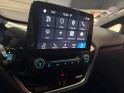 Ford fiesta 1.0  100 ch ss bvm6 titanium 1er main full entretien ford garantie 12mois occasion simplicicar saint-jean... Ford fiesta 1.0  100 ch ss bvm6 titanium 1er main full entretien ford garantie 12mois occasion simplicicar saint-jean...