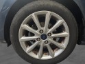 Ford fiesta 1.0  100 ch ss bvm6 titanium 1er main full entretien ford garantie 12mois occasion simplicicar saint-jean... Ford fiesta 1.0  100 ch ss bvm6 titanium 1er main full entretien ford garantie 12mois occasion simplicicar saint-jean...