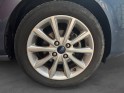 Ford fiesta 1.0  100 ch ss bvm6 titanium 1er main full entretien ford garantie 12mois occasion simplicicar saint-jean... Ford fiesta 1.0  100 ch ss bvm6 titanium 1er main full entretien ford garantie 12mois occasion simplicicar saint-jean...