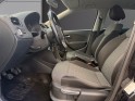 Volkswagen polo 1.6 tdi 90 cr fap bluemotion technology confortline - 1ère main occasion simplicicar lagny  simplicicar... Volkswagen polo 1.6 tdi 90 cr fap bluemotion technology confortline - 1ère main occasion simplicicar lagny  simplicicar...