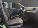 Volkswagen polo 1.6 tdi 90 cr fap bluemotion technology confortline - 1ère main occasion simplicicar lagny  simplicicar... Volkswagen polo 1.6 tdi 90 cr fap bluemotion technology confortline - 1ère main occasion simplicicar lagny  simplicicar...