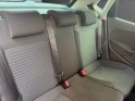 Volkswagen polo 1.6 tdi 90 cr fap bluemotion technology confortline - 1ère main occasion simplicicar lagny  simplicicar... Volkswagen polo 1.6 tdi 90 cr fap bluemotion technology confortline - 1ère main occasion simplicicar lagny  simplicicar...