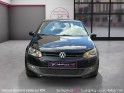 Volkswagen polo 1.6 tdi 90 cr fap bluemotion technology confortline - 1ère main occasion simplicicar lagny  simplicicar... Volkswagen polo 1.6 tdi 90 cr fap bluemotion technology confortline - 1ère main occasion simplicicar lagny  simplicicar...