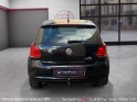 Volkswagen polo 1.6 tdi 90 cr fap bluemotion technology confortline - 1ère main occasion simplicicar lagny  simplicicar... Volkswagen polo 1.6 tdi 90 cr fap bluemotion technology confortline - 1ère main occasion simplicicar lagny  simplicicar...