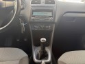 Volkswagen polo 1.6 tdi 90 cr fap bluemotion technology confortline - 1ère main occasion simplicicar lagny  simplicicar... Volkswagen polo 1.6 tdi 90 cr fap bluemotion technology confortline - 1ère main occasion simplicicar lagny  simplicicar...