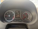 Volkswagen polo 1.6 tdi 90 cr fap bluemotion technology confortline - 1ère main occasion simplicicar lagny  simplicicar... Volkswagen polo 1.6 tdi 90 cr fap bluemotion technology confortline - 1ère main occasion simplicicar lagny  simplicicar...