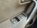 Volkswagen polo 1.6 tdi 90 cr fap bluemotion technology confortline - 1ère main occasion simplicicar lagny  simplicicar... Volkswagen polo 1.6 tdi 90 cr fap bluemotion technology confortline - 1ère main occasion simplicicar lagny  simplicicar...