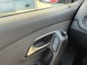 Volkswagen polo 1.6 tdi 90 cr fap bluemotion technology confortline - 1ère main occasion simplicicar lagny  simplicicar... Volkswagen polo 1.6 tdi 90 cr fap bluemotion technology confortline - 1ère main occasion simplicicar lagny  simplicicar...