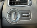 Volkswagen polo 1.6 tdi 90 cr fap bluemotion technology confortline - 1ère main occasion simplicicar lagny  simplicicar... Volkswagen polo 1.6 tdi 90 cr fap bluemotion technology confortline - 1ère main occasion simplicicar lagny  simplicicar...