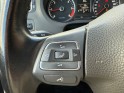Volkswagen polo 1.6 tdi 90 cr fap bluemotion technology confortline - 1ère main occasion simplicicar lagny  simplicicar... Volkswagen polo 1.6 tdi 90 cr fap bluemotion technology confortline - 1ère main occasion simplicicar lagny  simplicicar...