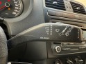 Volkswagen polo 1.6 tdi 90 cr fap bluemotion technology confortline - 1ère main occasion simplicicar lagny  simplicicar... Volkswagen polo 1.6 tdi 90 cr fap bluemotion technology confortline - 1ère main occasion simplicicar lagny  simplicicar...