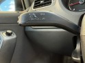 Volkswagen polo 1.6 tdi 90 cr fap bluemotion technology confortline - 1ère main occasion simplicicar lagny  simplicicar... Volkswagen polo 1.6 tdi 90 cr fap bluemotion technology confortline - 1ère main occasion simplicicar lagny  simplicicar...