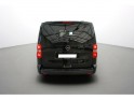 Opel zafira 2.0 blue hdi 180 eat8 business phase 2, 9 places, prix ht, tva récupérable ! sur commande uniquement !!!... Opel zafira 2.0 blue hdi 180 eat8 business phase 2, 9 places, prix ht, tva récupérable ! sur commande uniquement !!!...