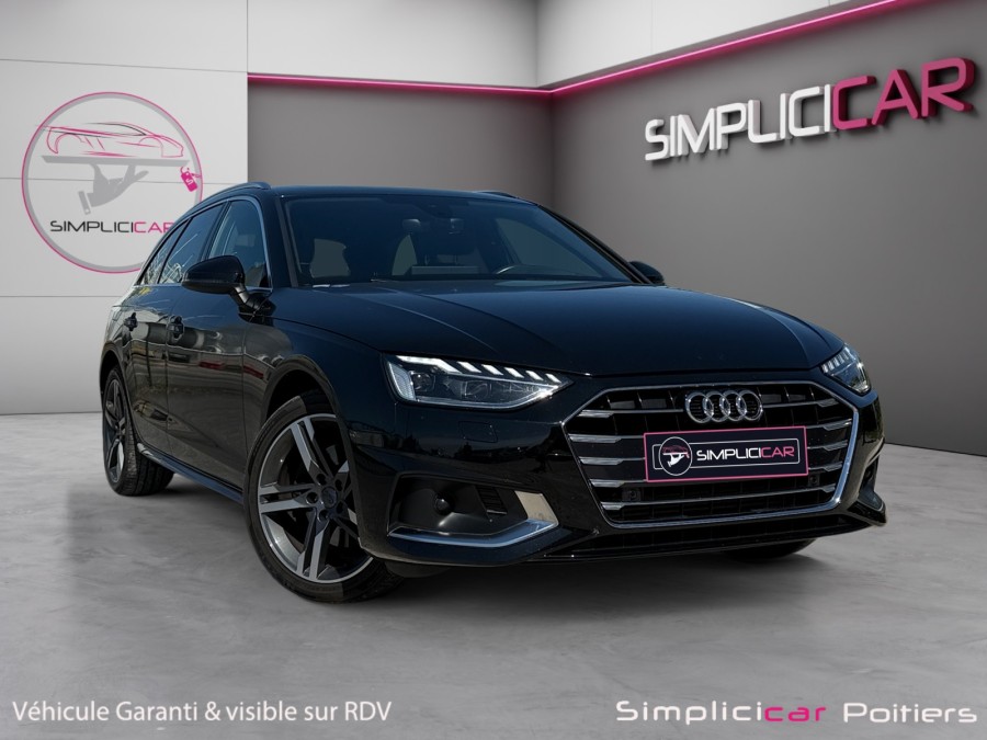 HASH:a575733d22e680053d9a131ec011e343